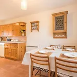 2 Bed In Keswick Oc-sz415 Tatil Evi *