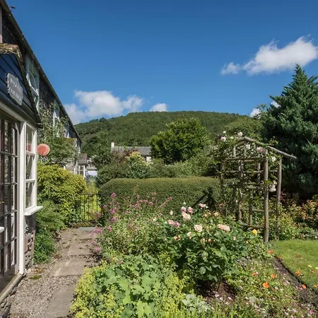 2 Bed In Sz415 * Bassenthwaite