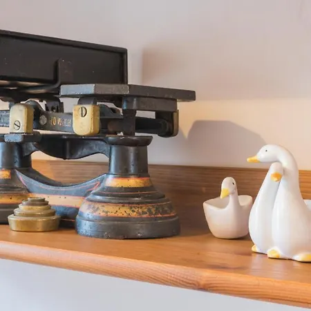 2 Bed In Keswick Oc-Sz415 *