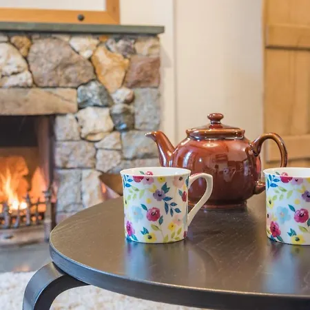 2 Bed In Keswick Oc-Sz415 Bassenthwaite