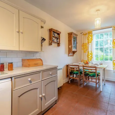 2 Bed In Keswick Oc-sz415 * バセンスウェイト