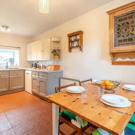 2 Bed In Keswick Oc-sz415 バセンスウェイト