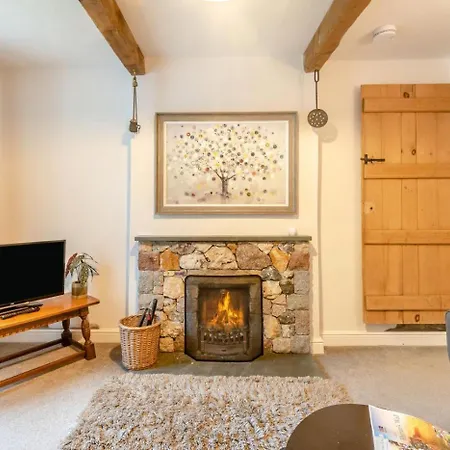 2 Bed In Keswick Oc-sz415 * バセンスウェイト