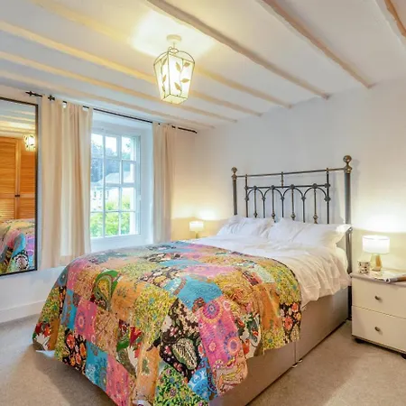 2 Bed In Keswick Oc-sz415