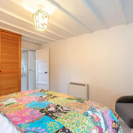 2 Bed In Keswick Oc-sz415 バセンスウェイト