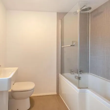 2 Bed In Keswick Oc-sz415